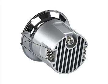 Y10 LED Spot Light